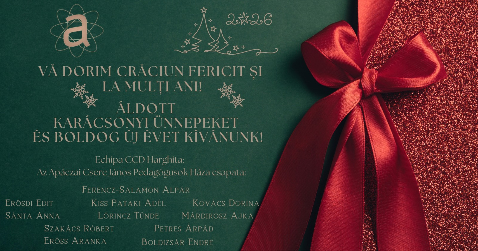 boldog_karacsonyt_craciun_fericit